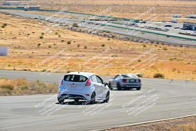 media/Nov-02-2024-Speed Ventures (Sat) [[2b7ca98fc1]]/Black Group/Session 2 (Turn 5)/